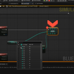 Initiation aux fondamentaux : Le Debugger