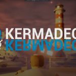 Kermadec Epic MegaJam 2022